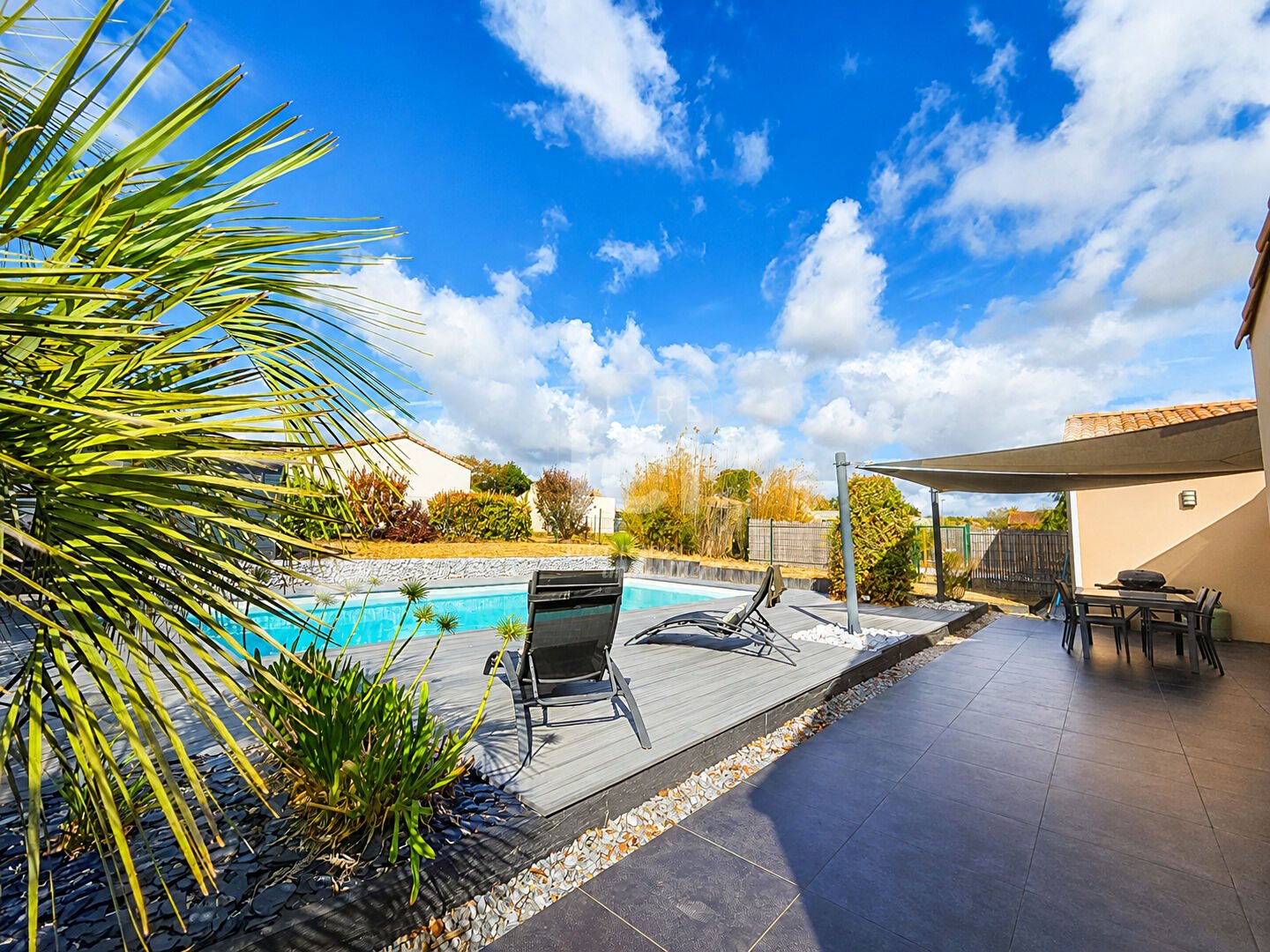 Maison à vendre, 128m², Pont-Saint-Martin