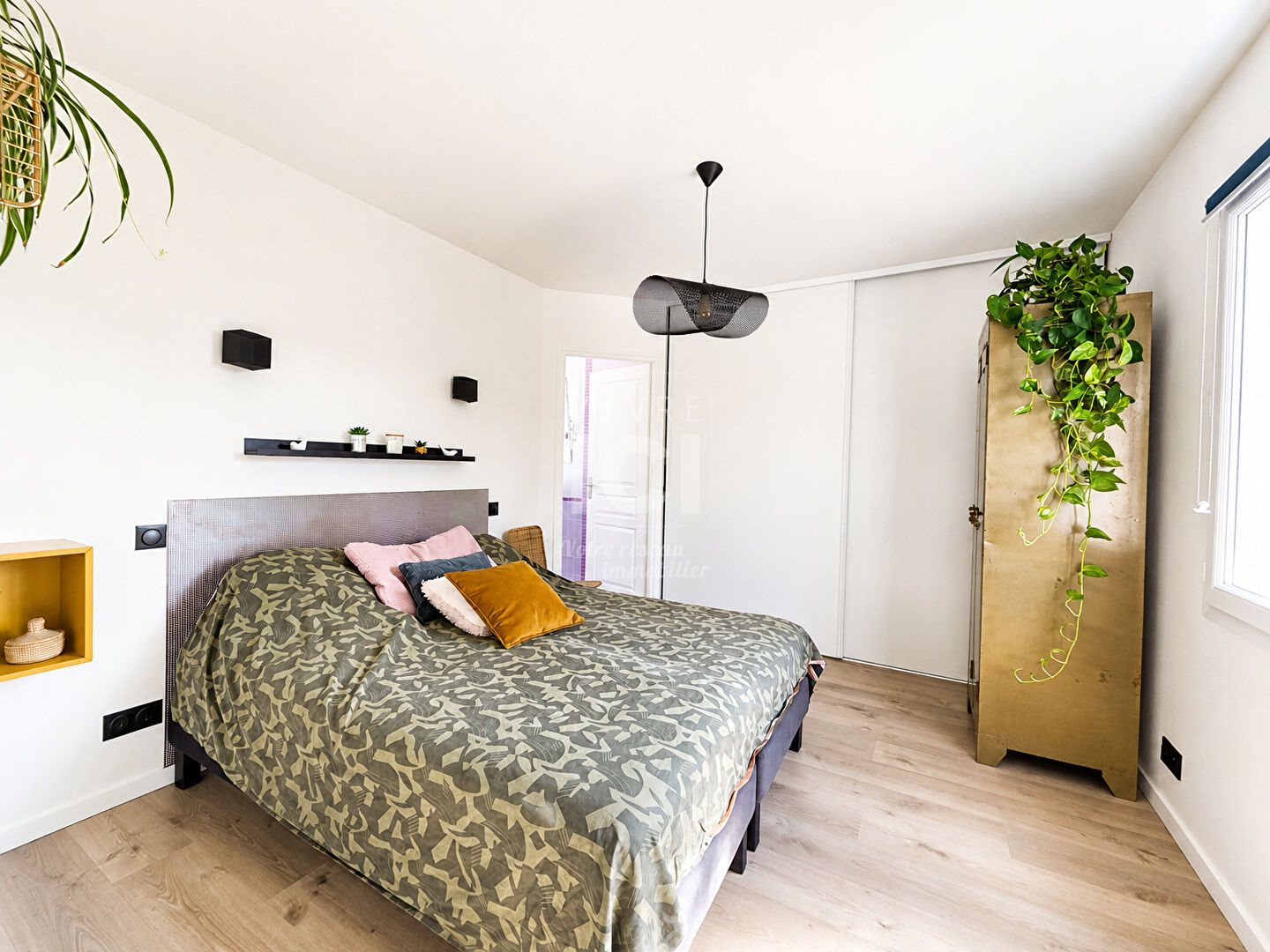 Maison à vendre, 128m², Pont-Saint-Martin