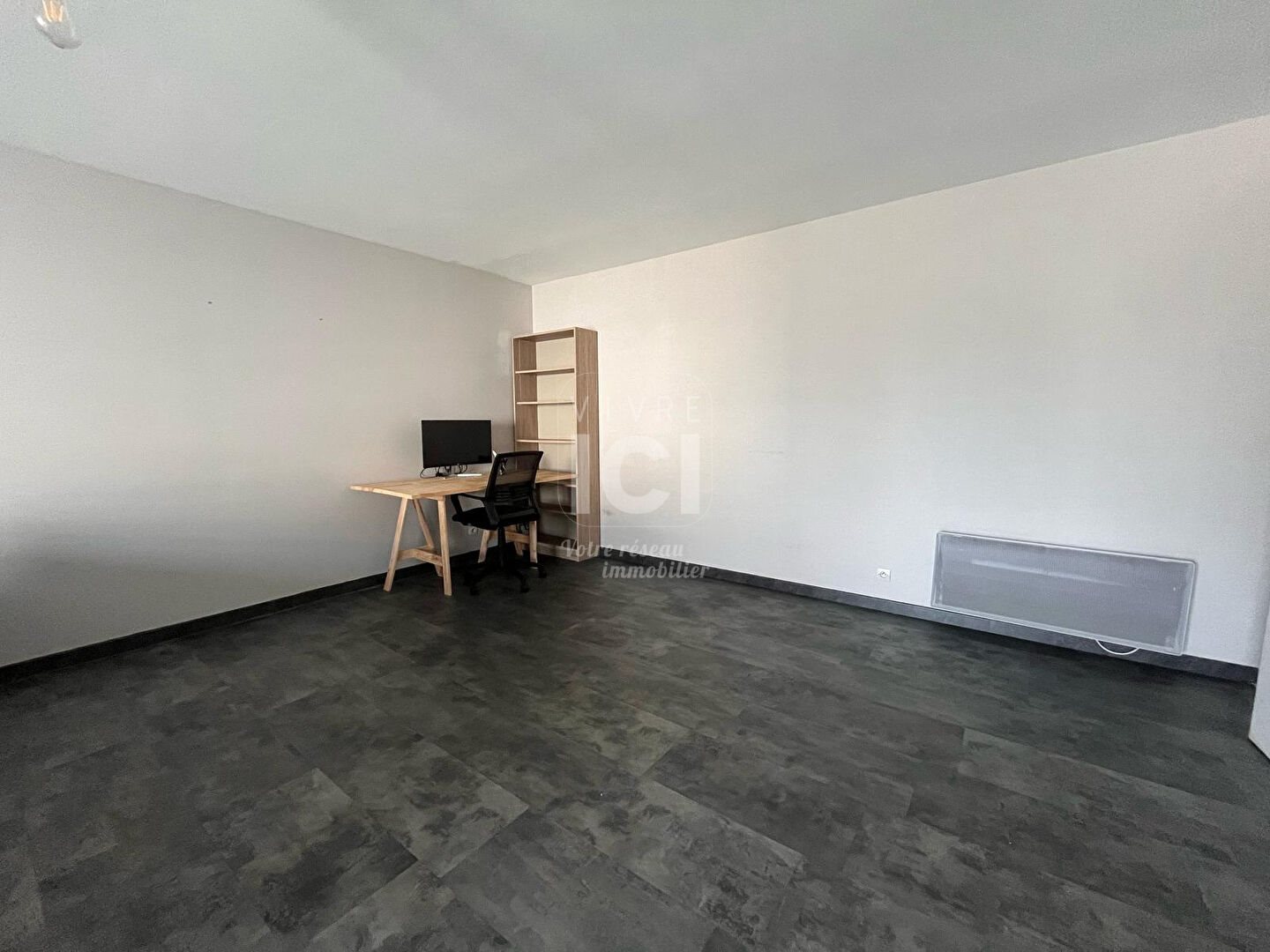 Appartement à louer, 65m², Les Ponts-de-Cé
