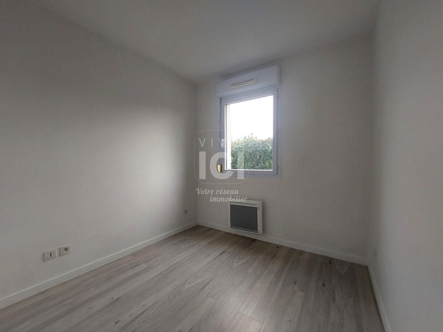 Appartement à louer, 53m², Geneston