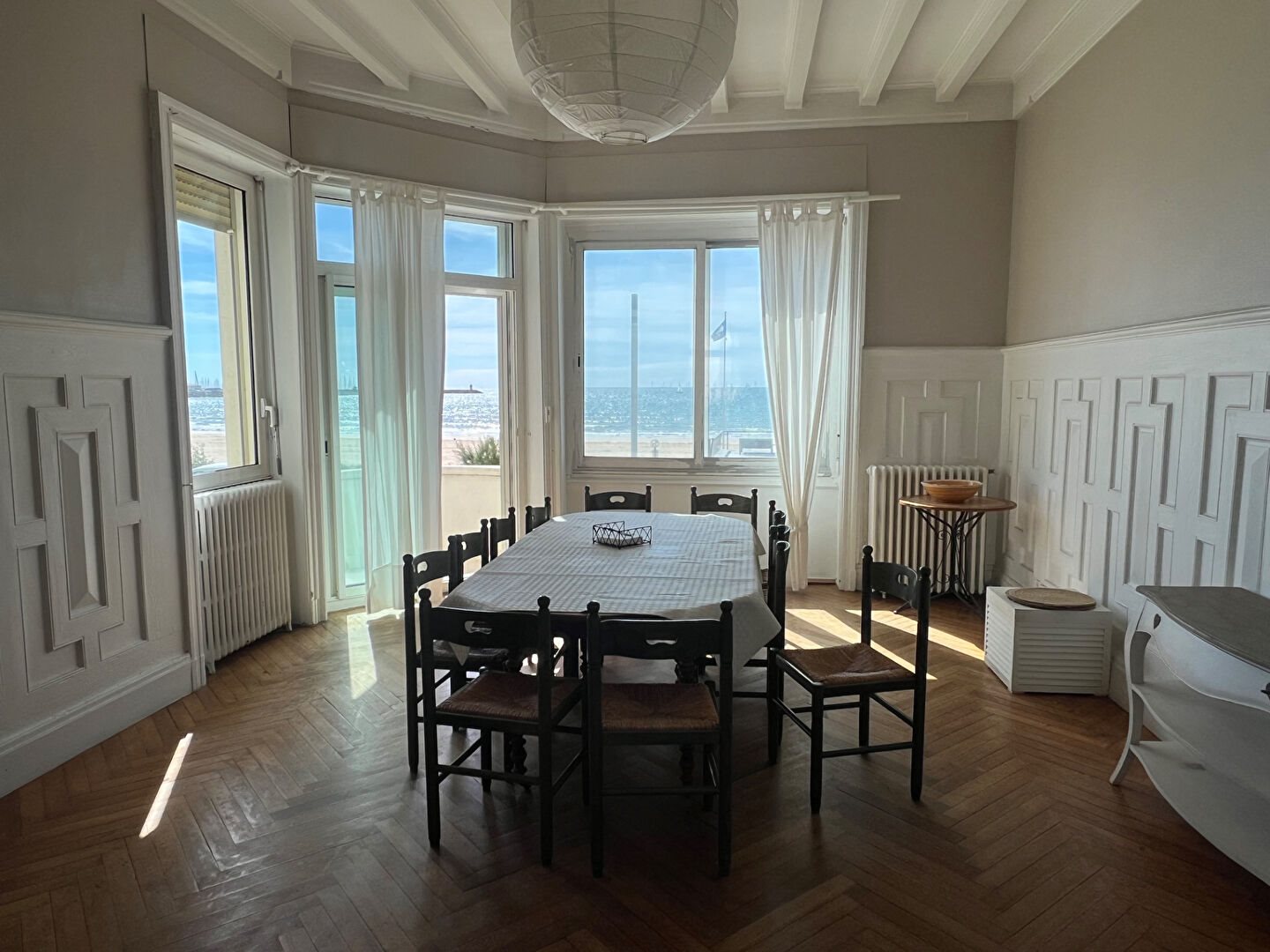 Maison à louer, 307m², Pornichet