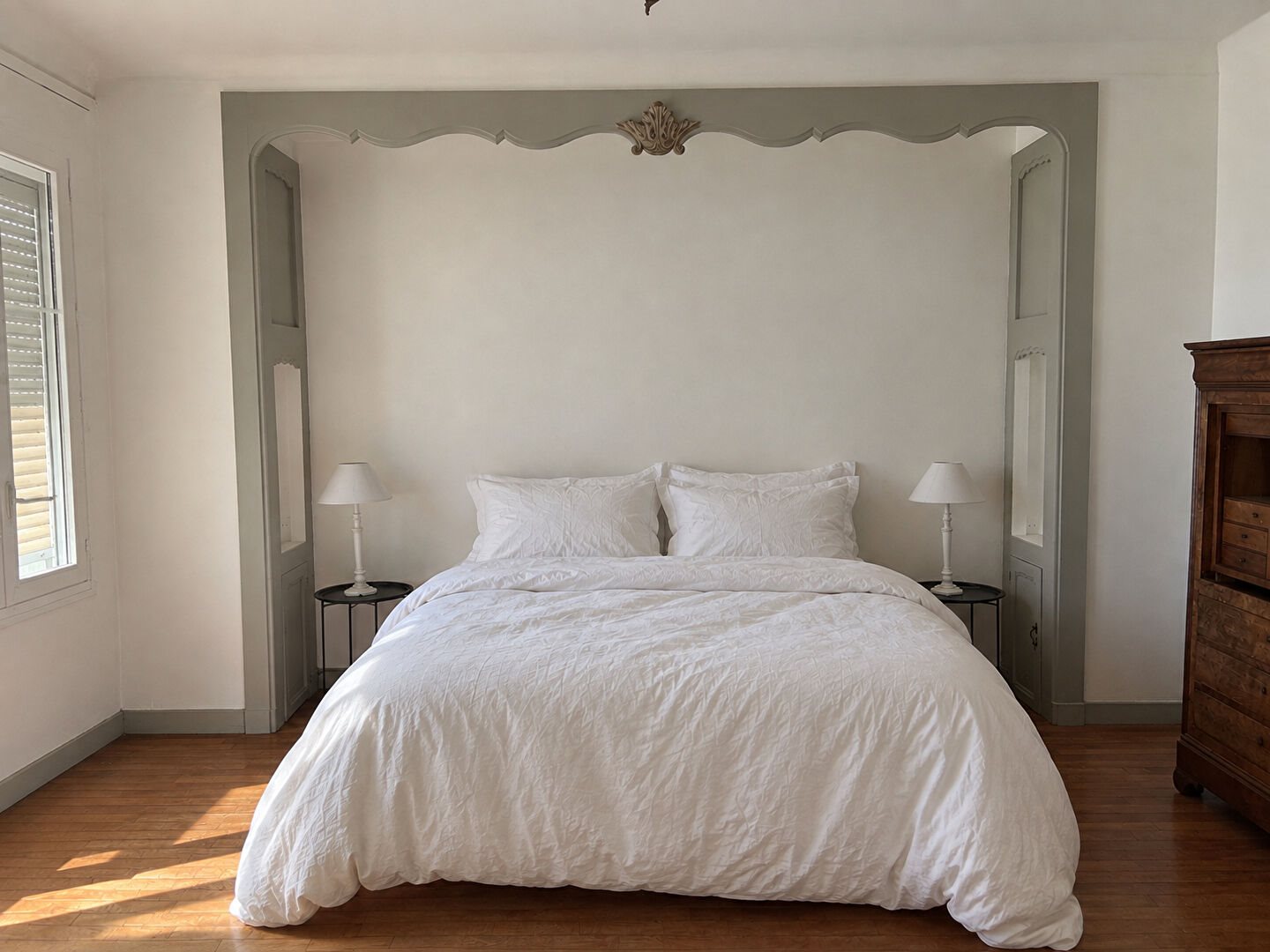 Maison à louer, 307m², Pornichet
