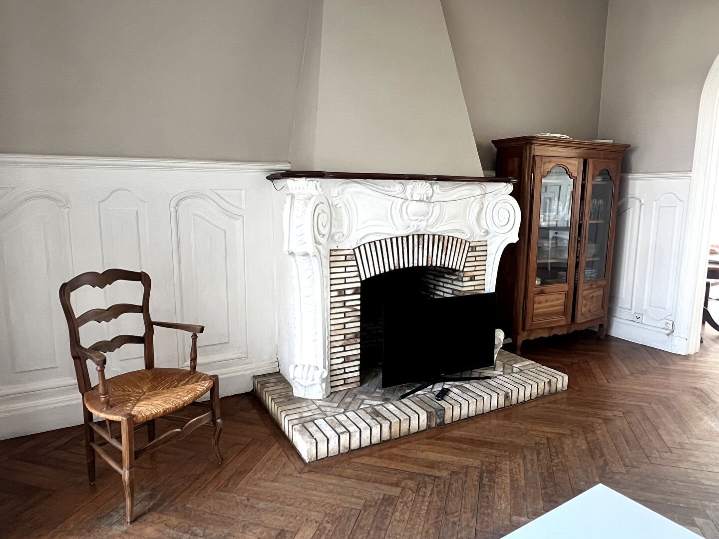Maison à louer, 307m², Pornichet