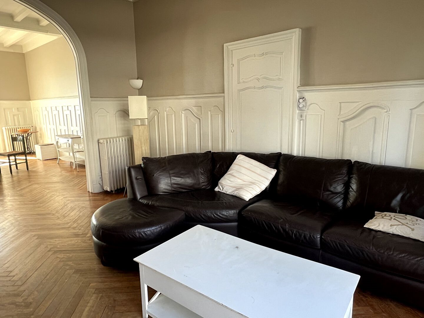 Maison à louer, 307m², Pornichet