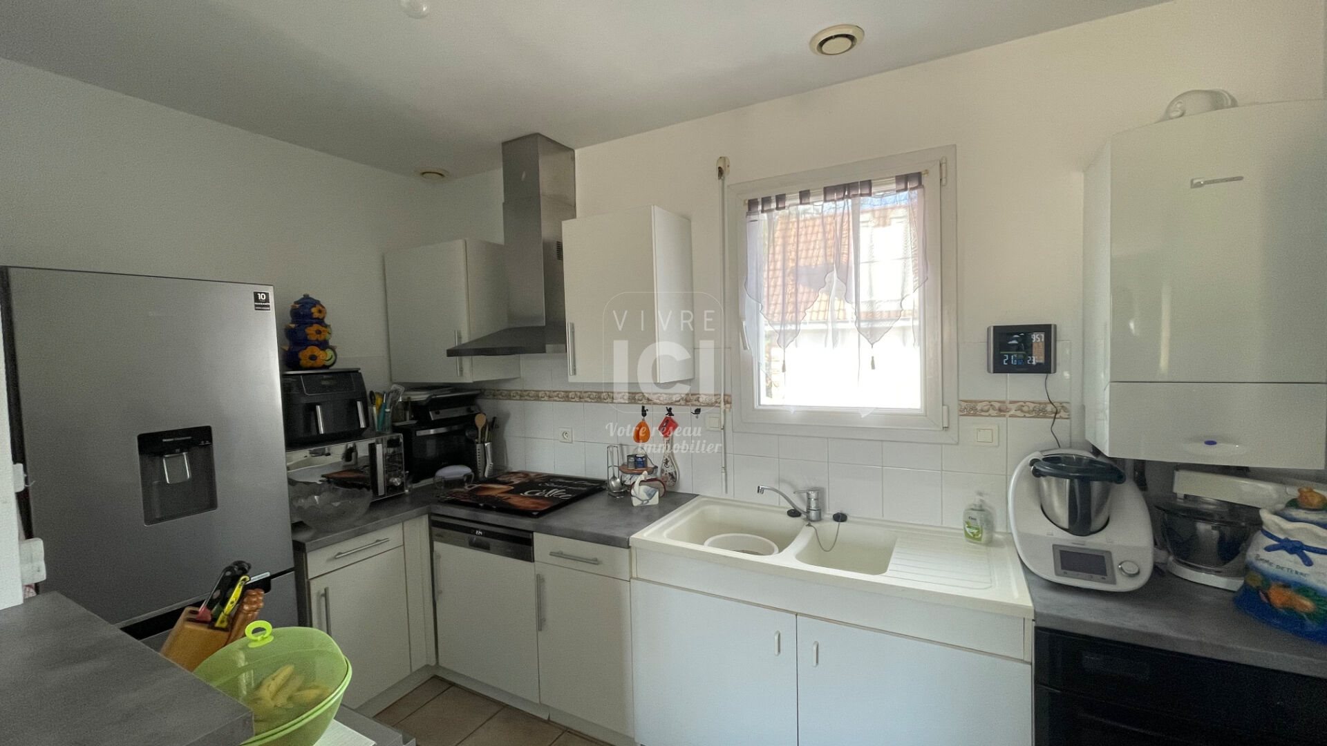 Appartement à louer, 72m², Saint-Brevin-les-Pins