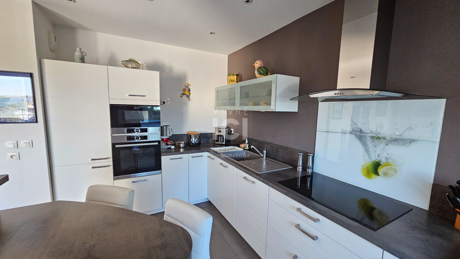 Appartement à vendre, 106m², Saint-Brevin-les-Pins