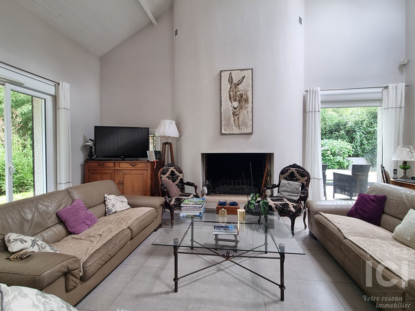 Maison à vendre, 264m², Sautron