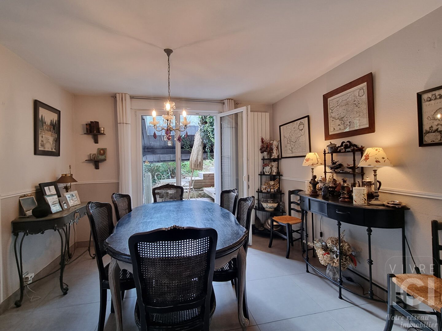Maison à vendre, 264m², Sautron