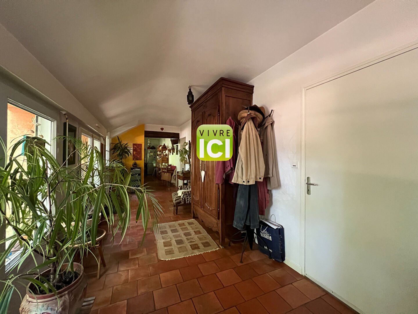 Maison à vendre, 151m², Missillac