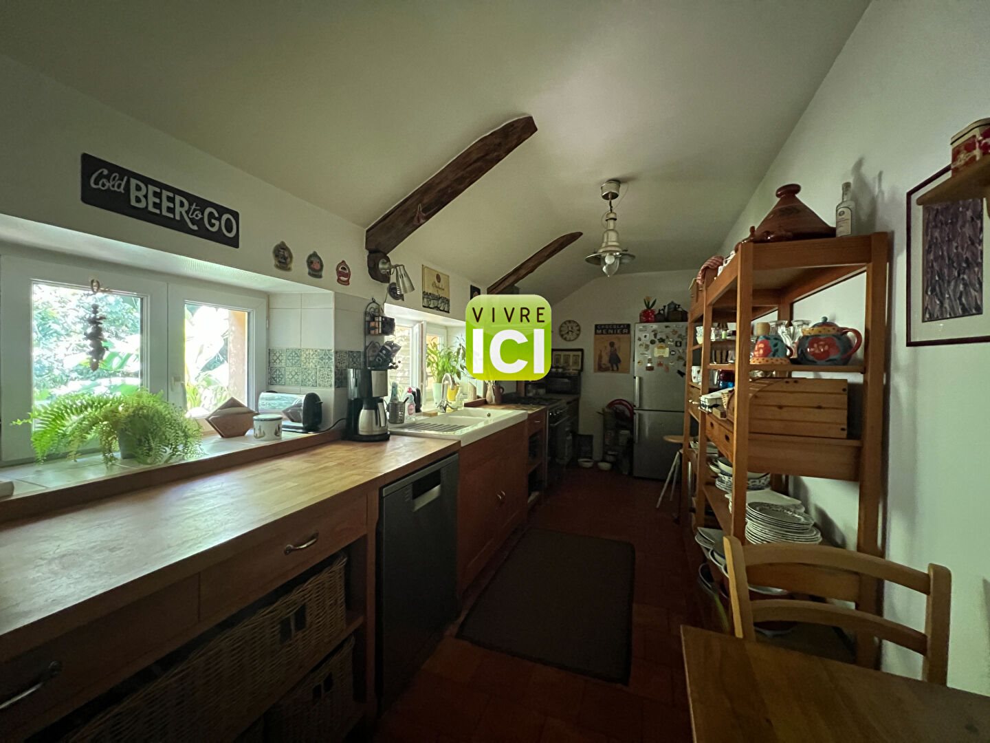 Maison à vendre, 151m², Missillac