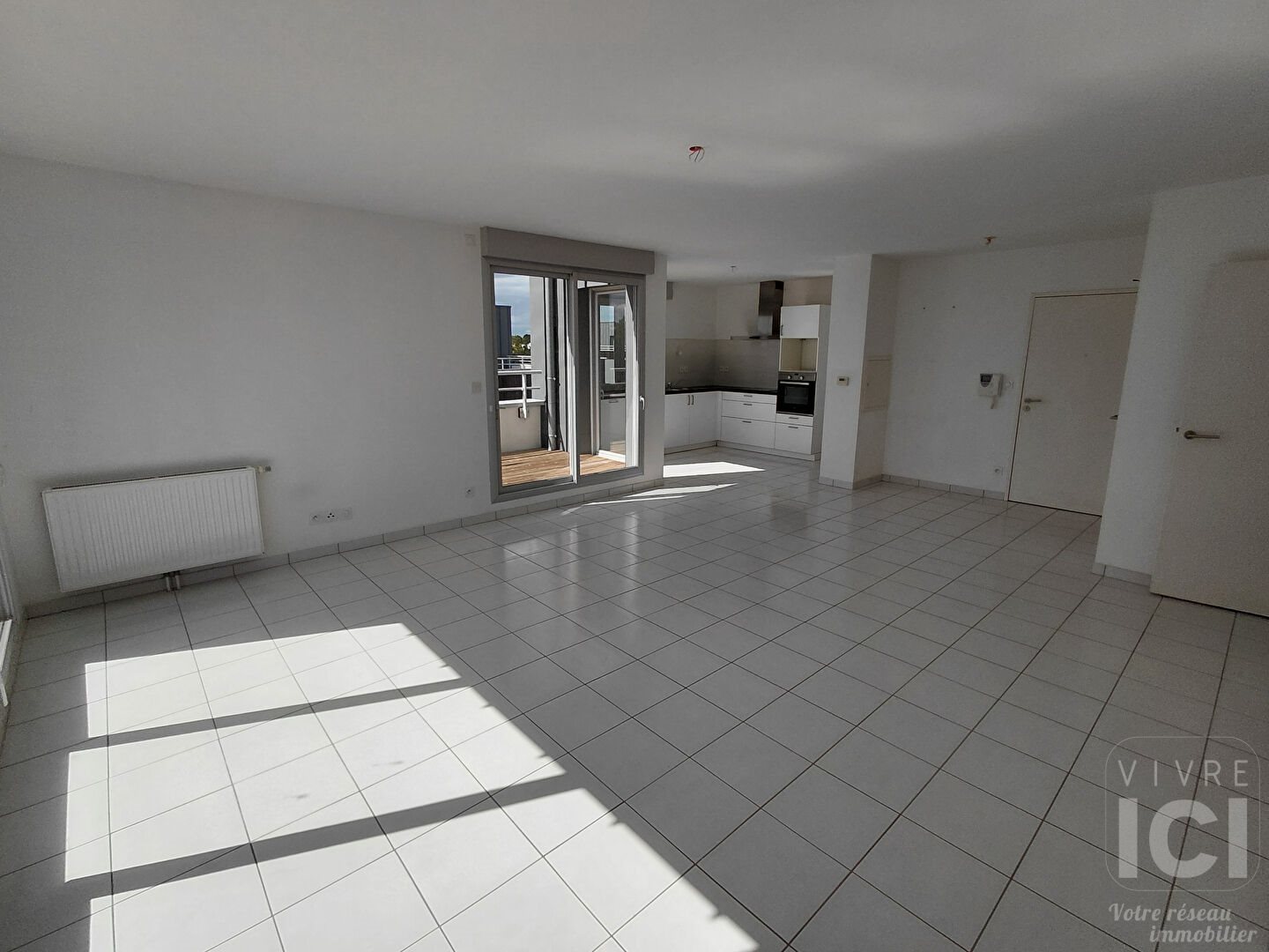 Appartement à vendre, 95m², Sainte-Luce-sur-Loire