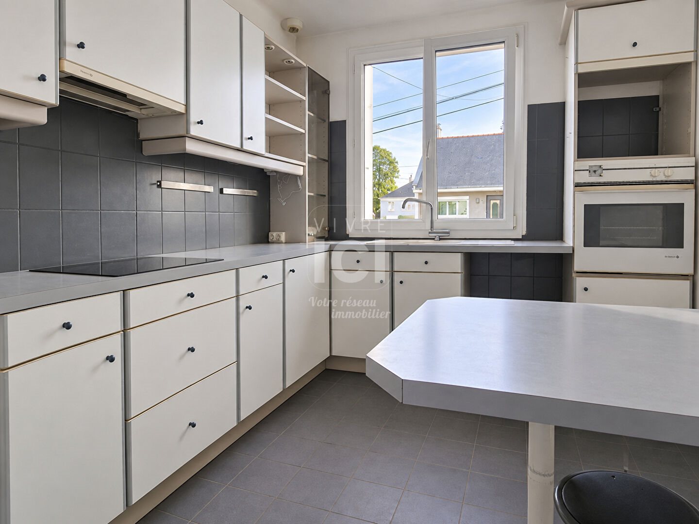 Maison à vendre, 126m², Nantes