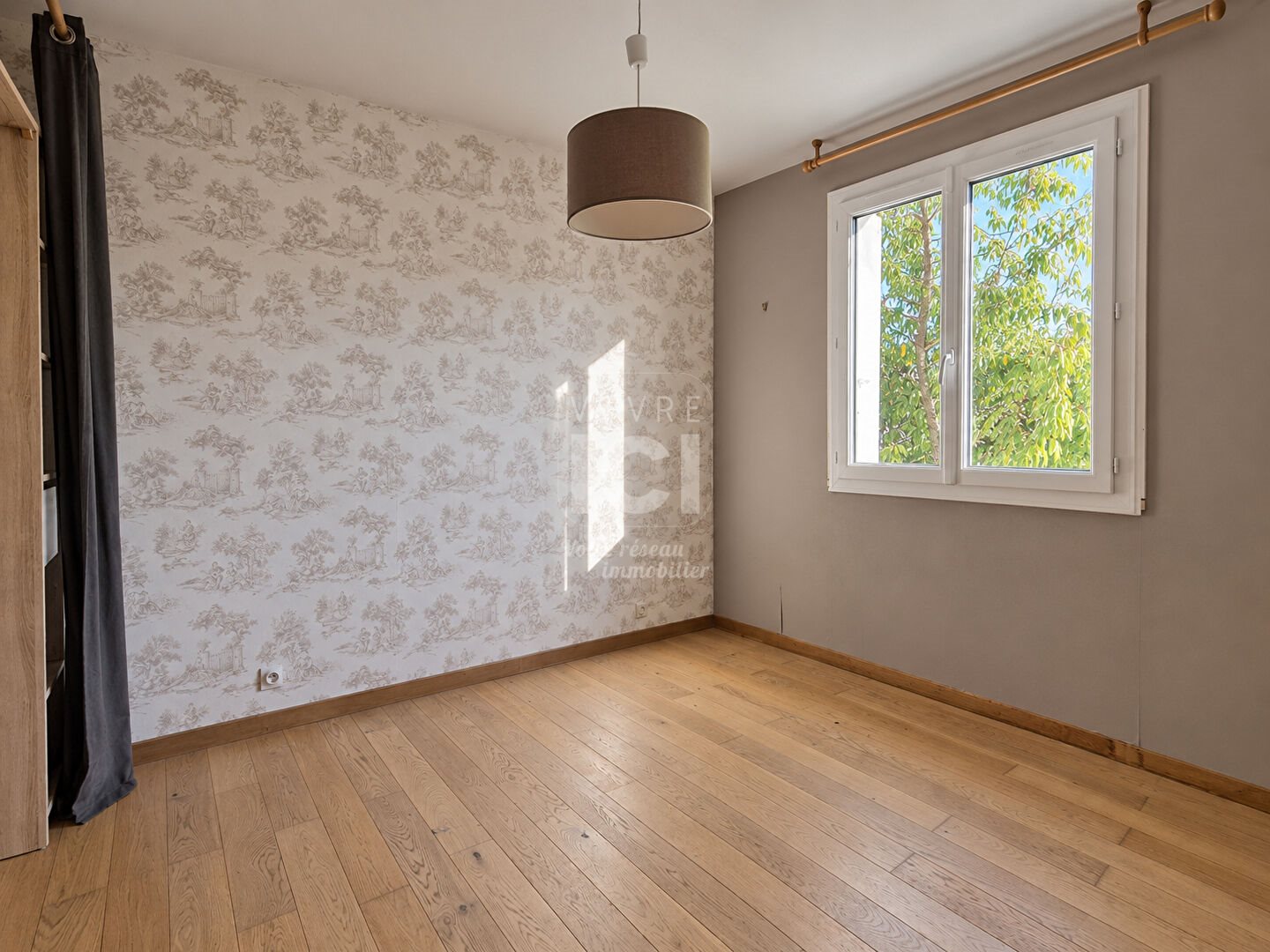 Maison à vendre, 126m², Nantes
