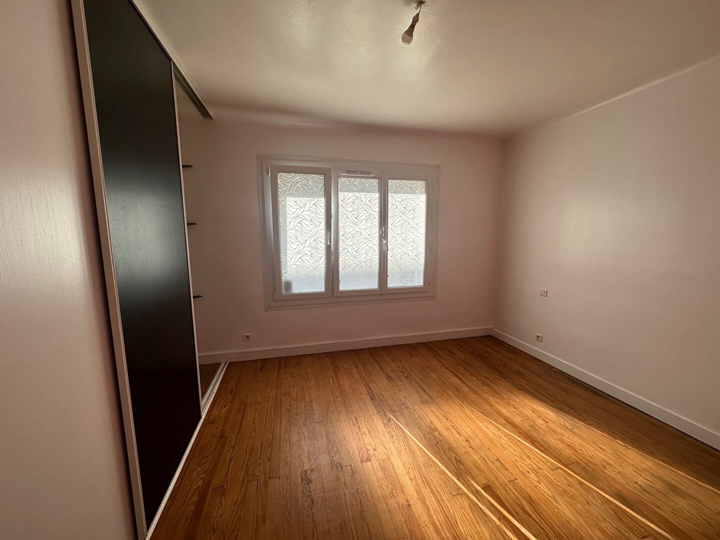 Appartement à louer, 69m², La Chapelle-sur-Erdre