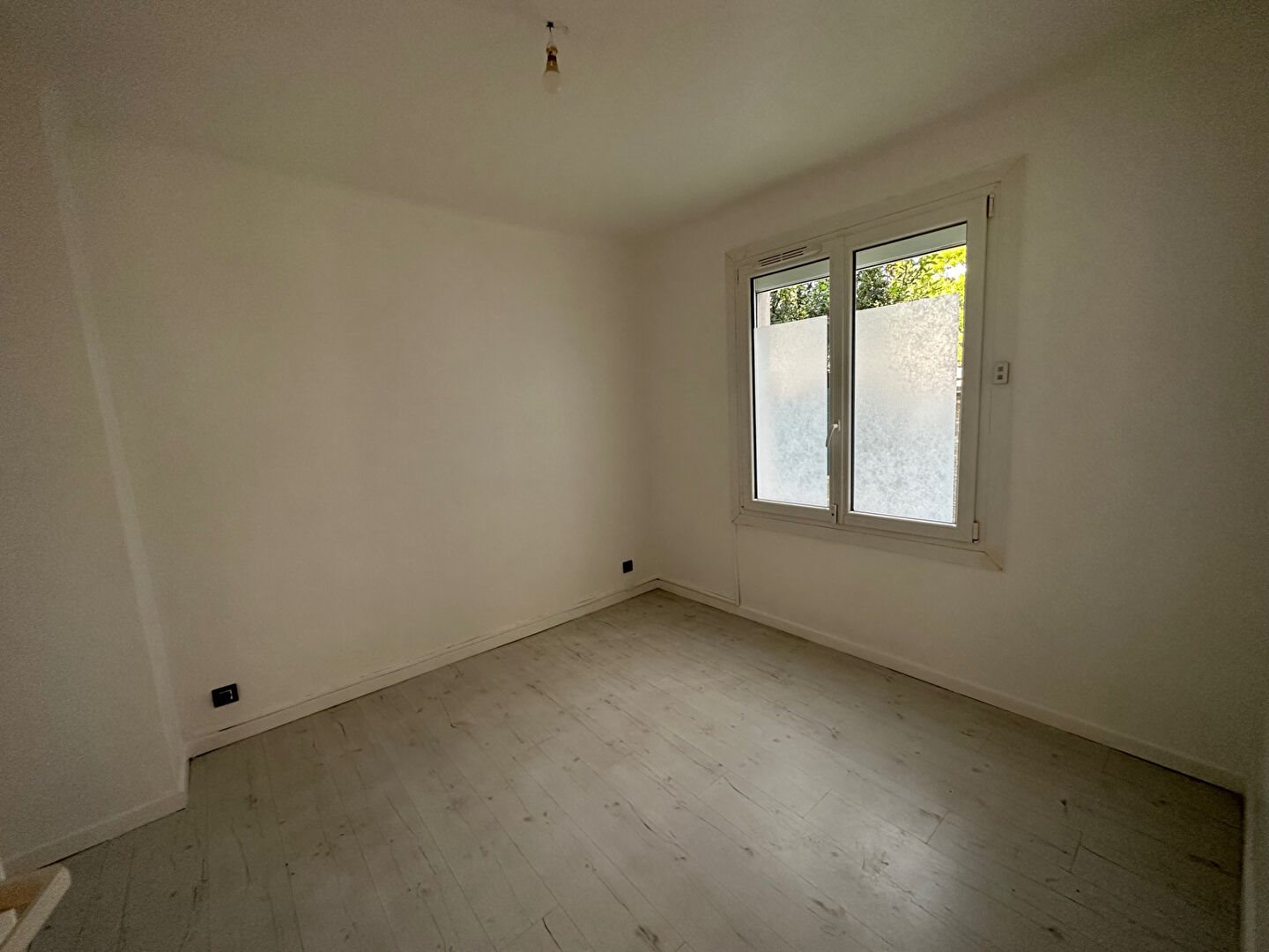 Appartement à louer, 69m², La Chapelle-sur-Erdre