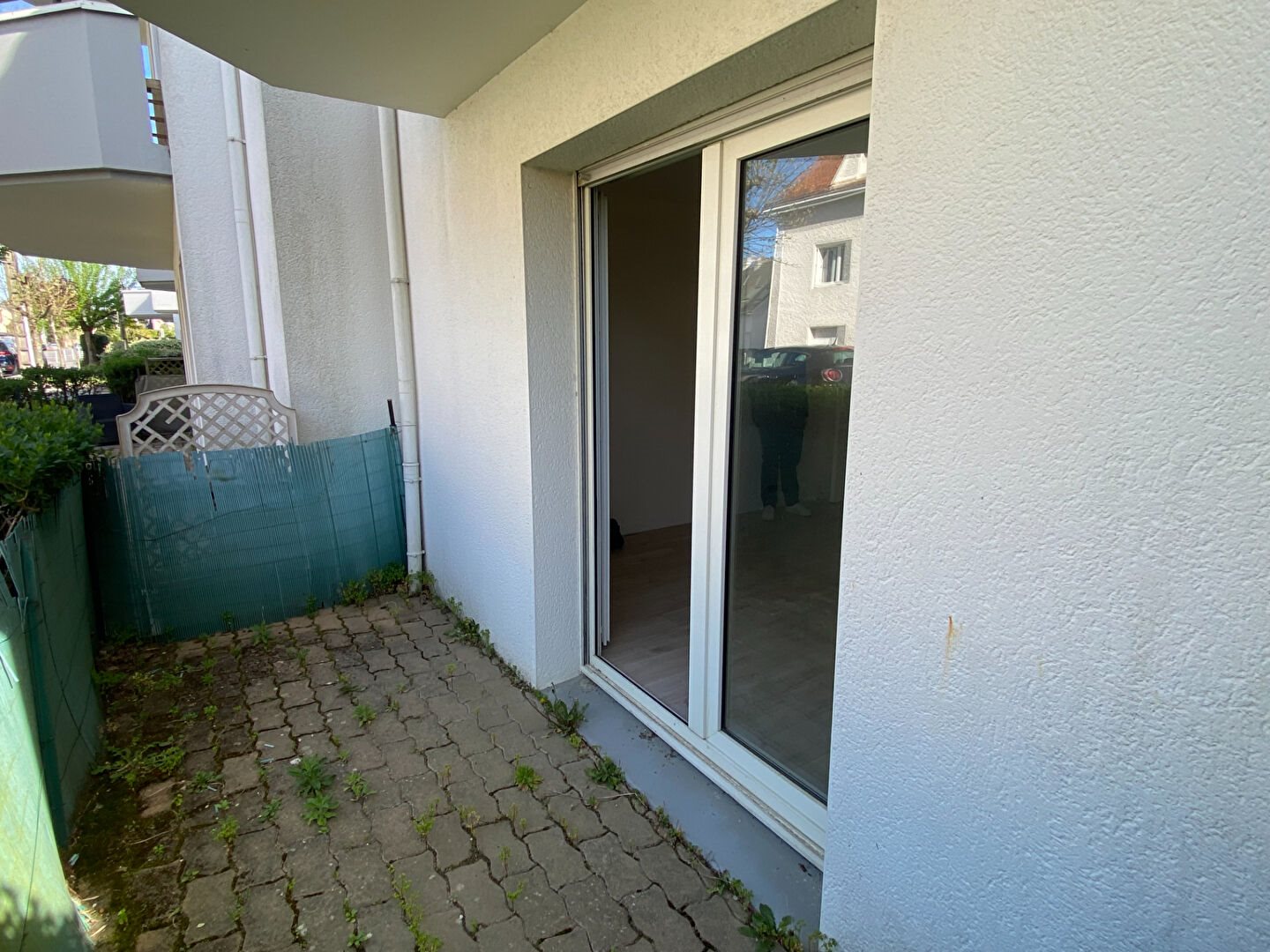 Appartement à louer, 48m², La Baule-Escoublac