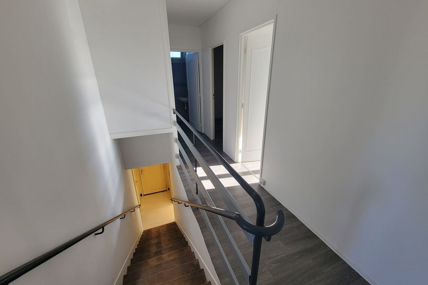 Maison à vendre, 82m², Bessé-sur-Braye