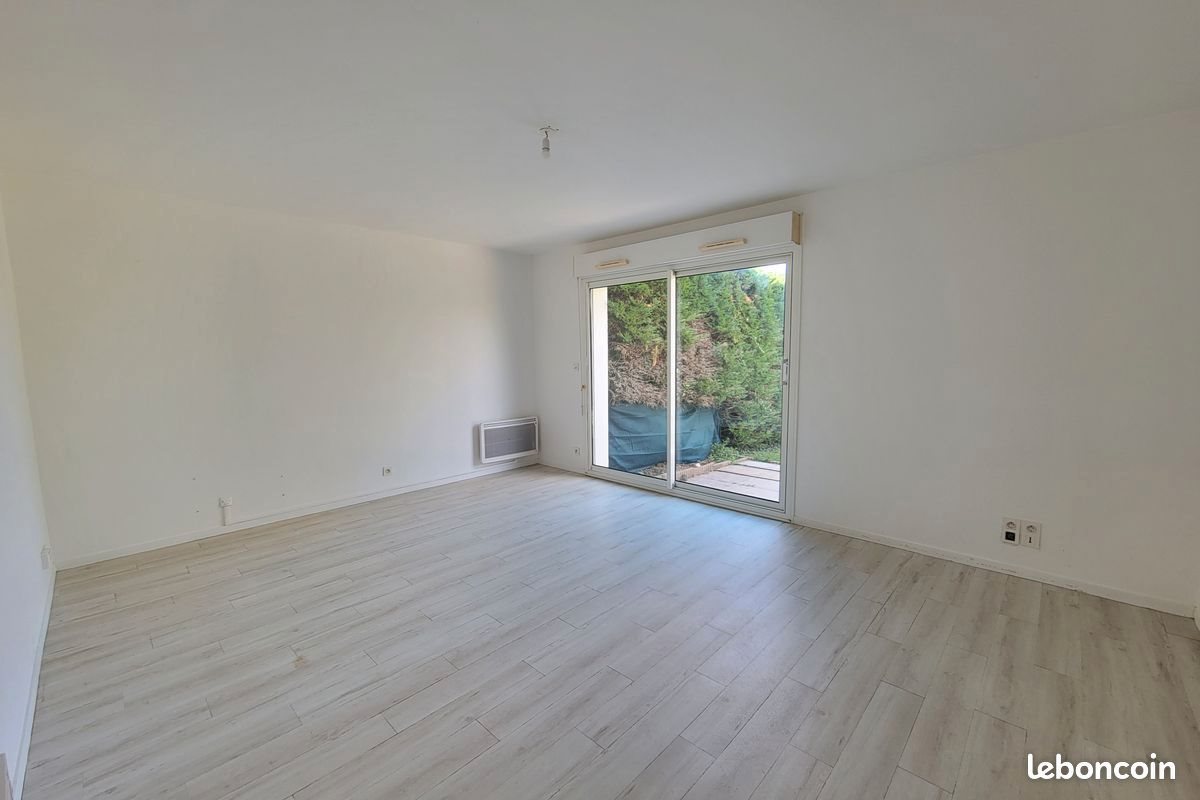 Maison à vendre, 79m², La Flèche