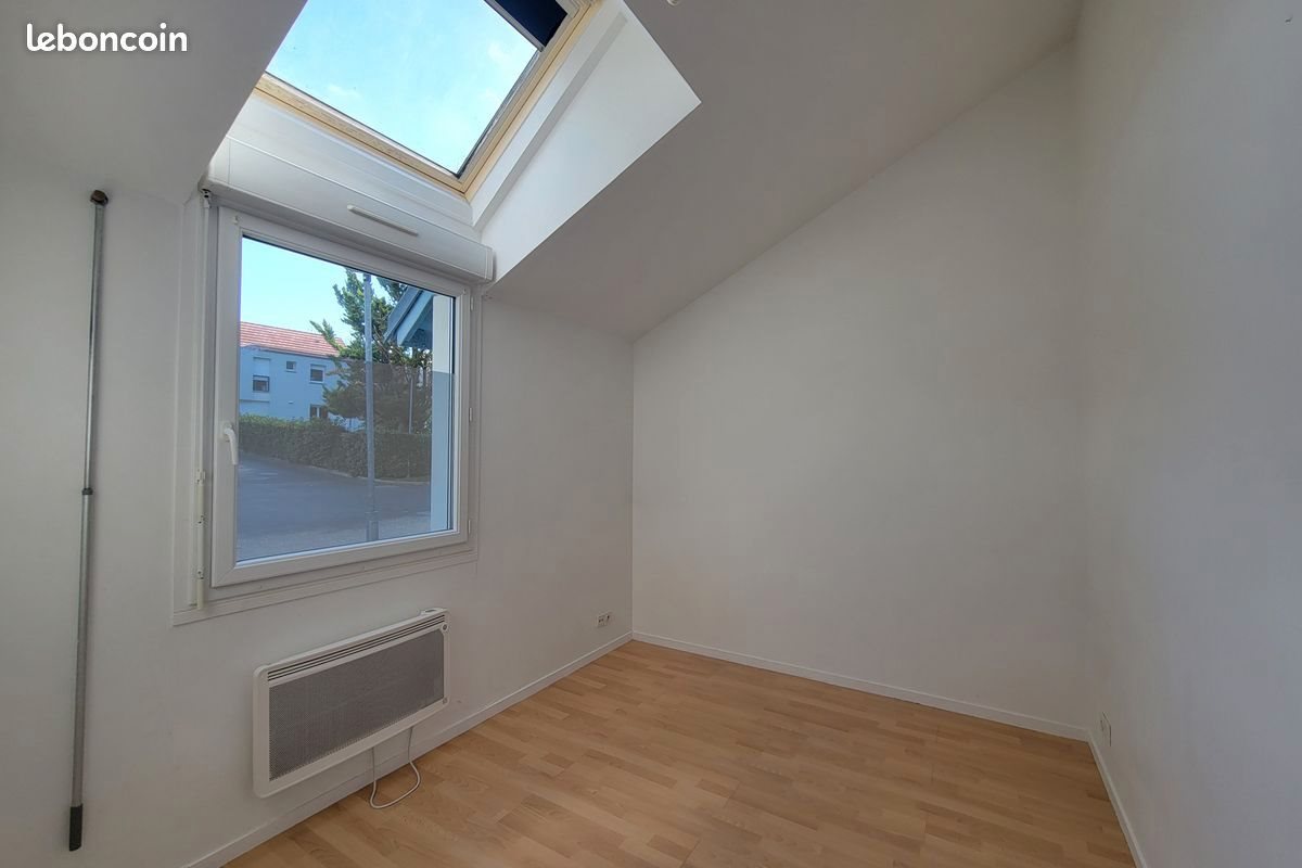 Maison à vendre, 79m², La Flèche