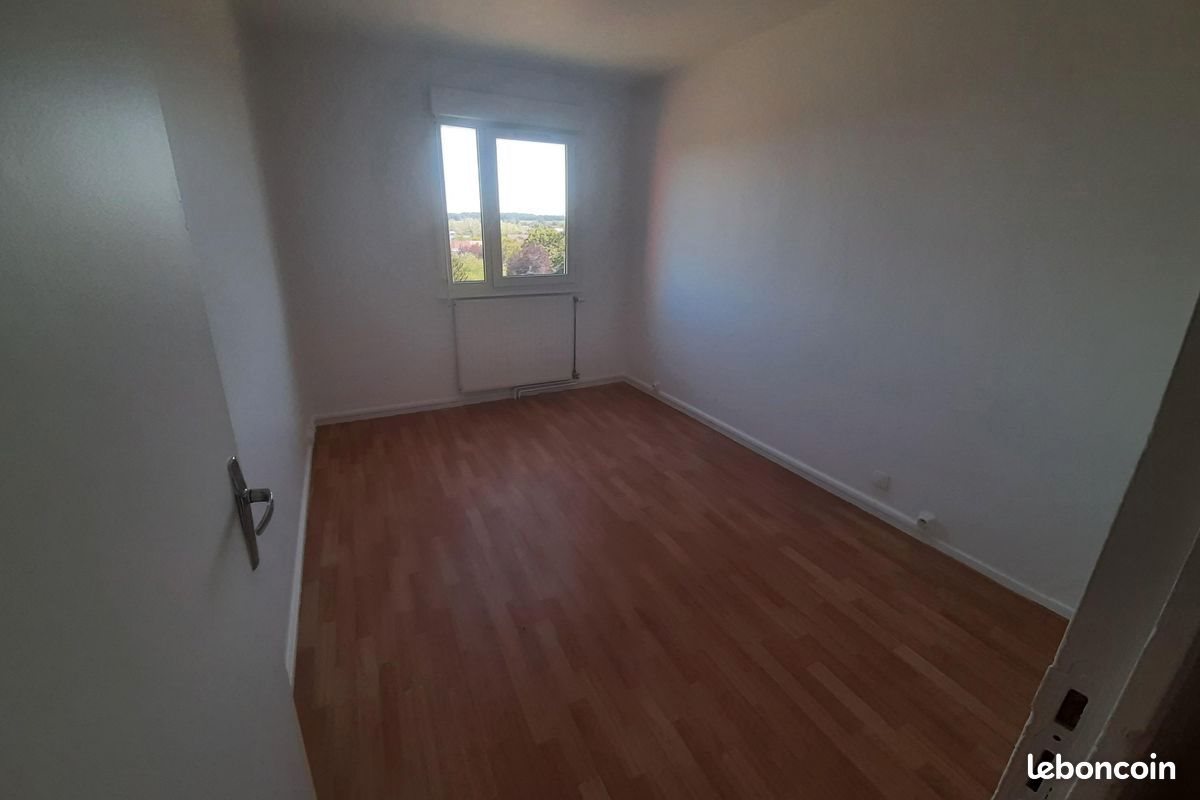 Maison à vendre, 79m², Connerré