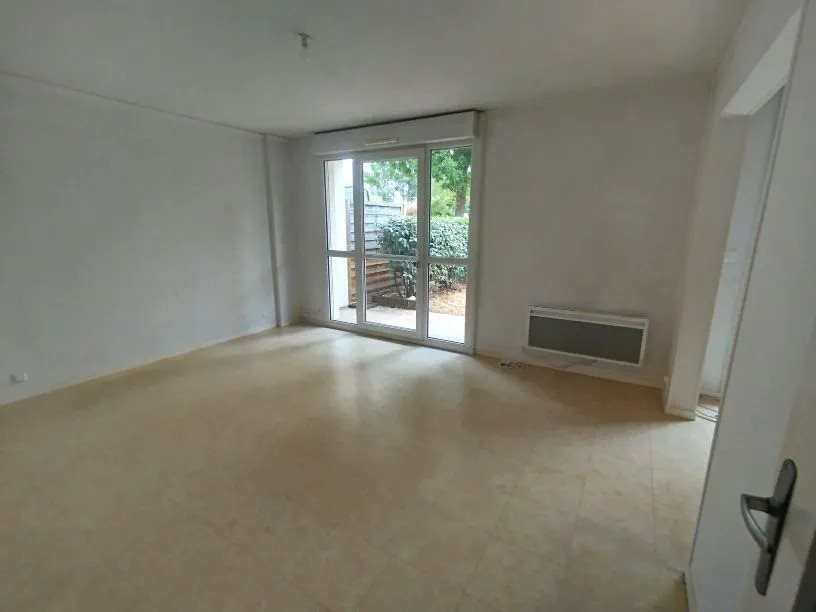 Maison à vendre, 63m², La Chapelle-d'Aligné
