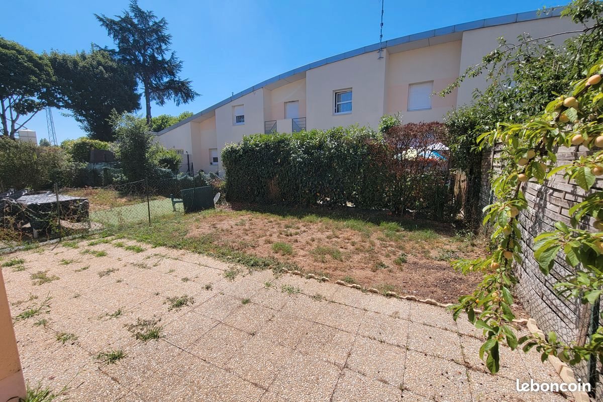 Maison à vendre, 83m², Sablé-sur-Sarthe