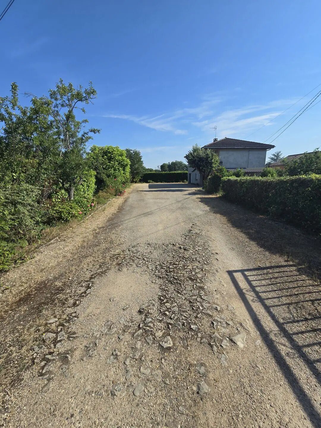 Maison à vendre, 95m², Replonges