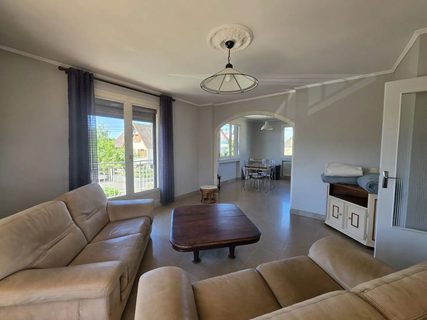 Maison à vendre, 194m², Bourg-en-Bresse