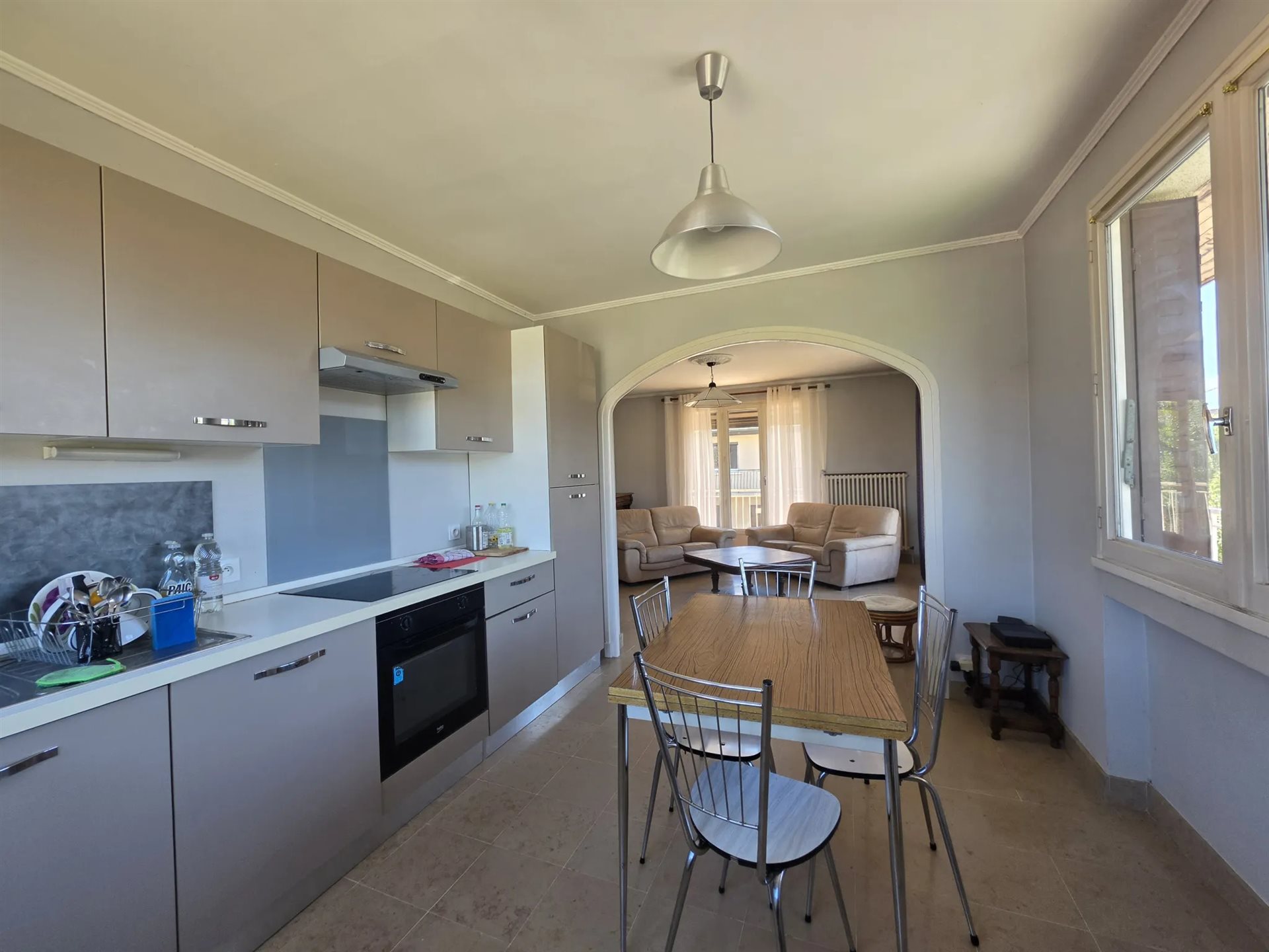 Maison à vendre, 194m², Bourg-en-Bresse