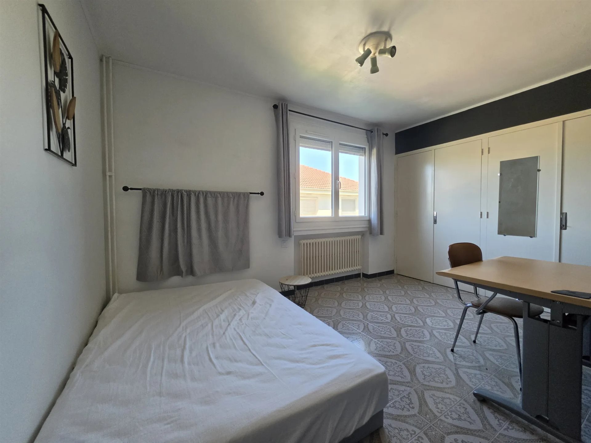 Maison à vendre, 194m², Bourg-en-Bresse