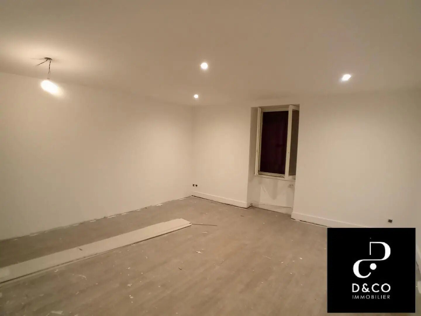 Maison à vendre, 200m², Senozan