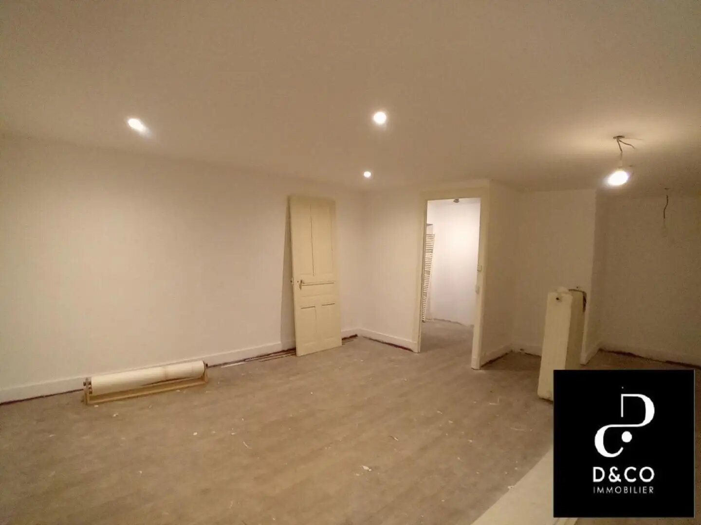 Maison à vendre, 200m², Senozan