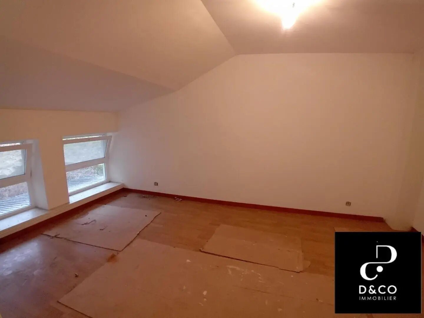 Maison à vendre, 200m², Senozan