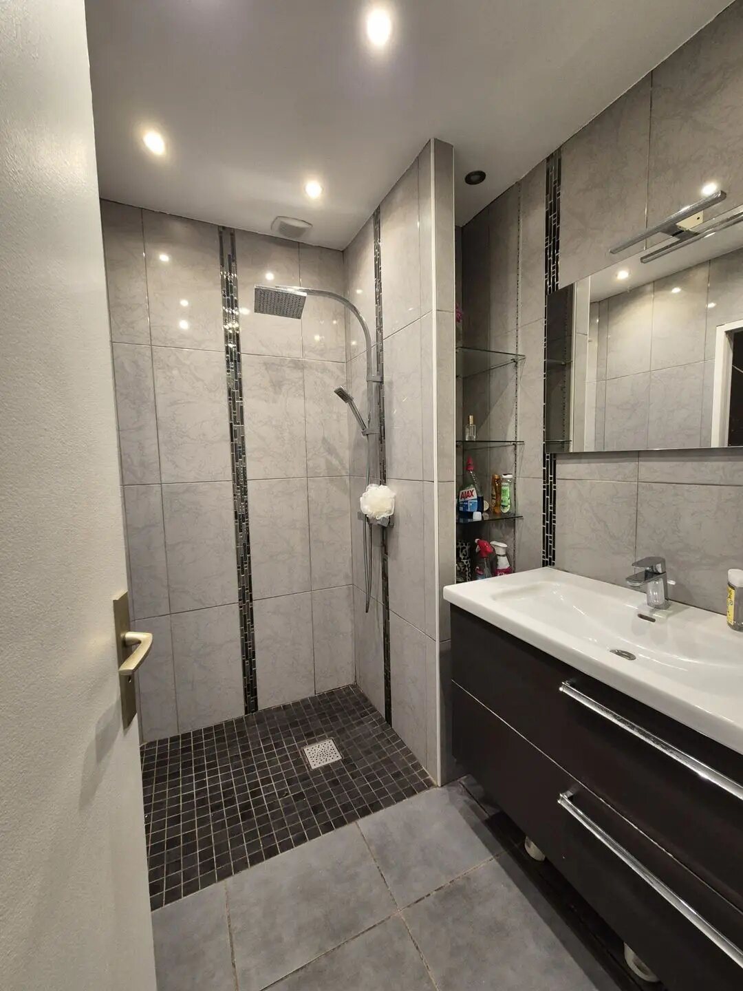 Maison à vendre, 128m², Pont-de-Veyle