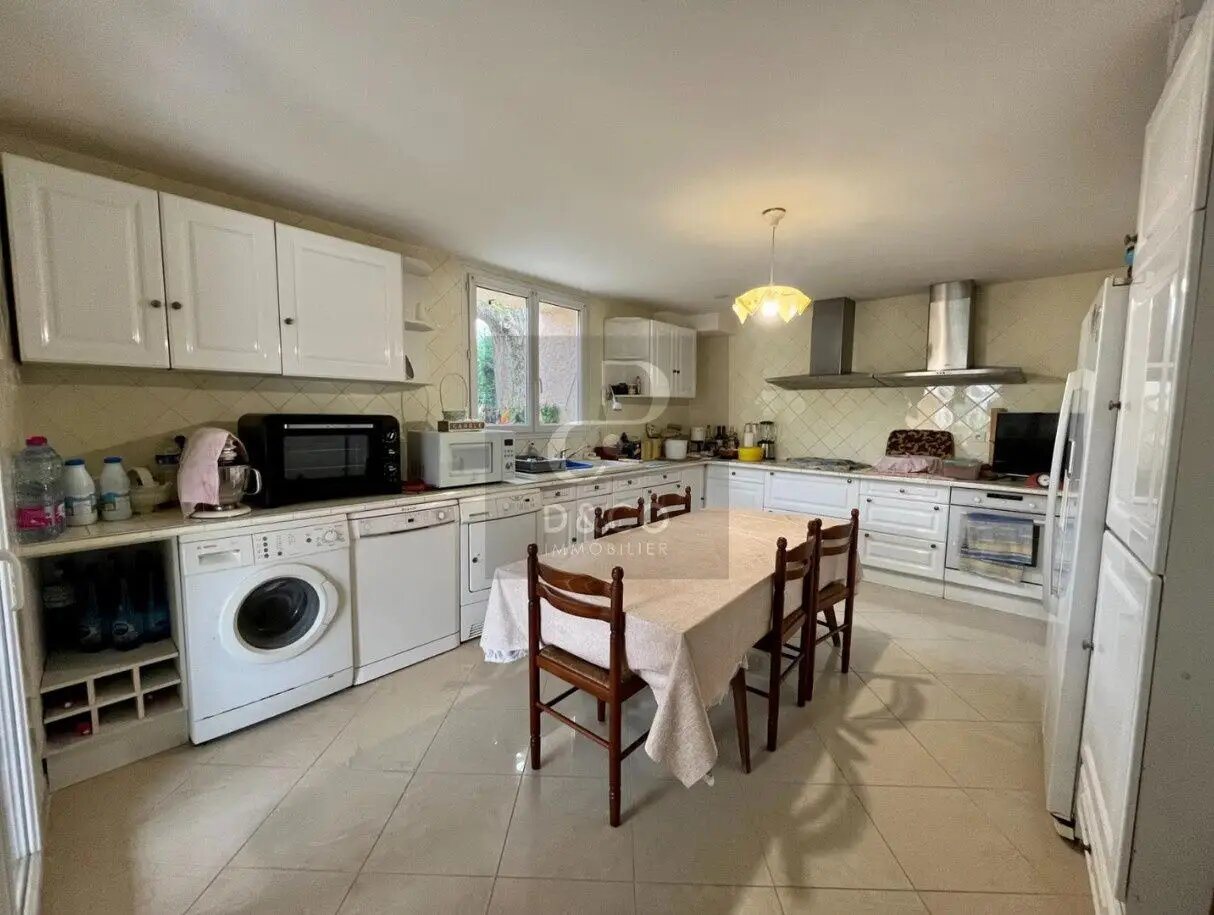 Maison à vendre, 129m², Manziat