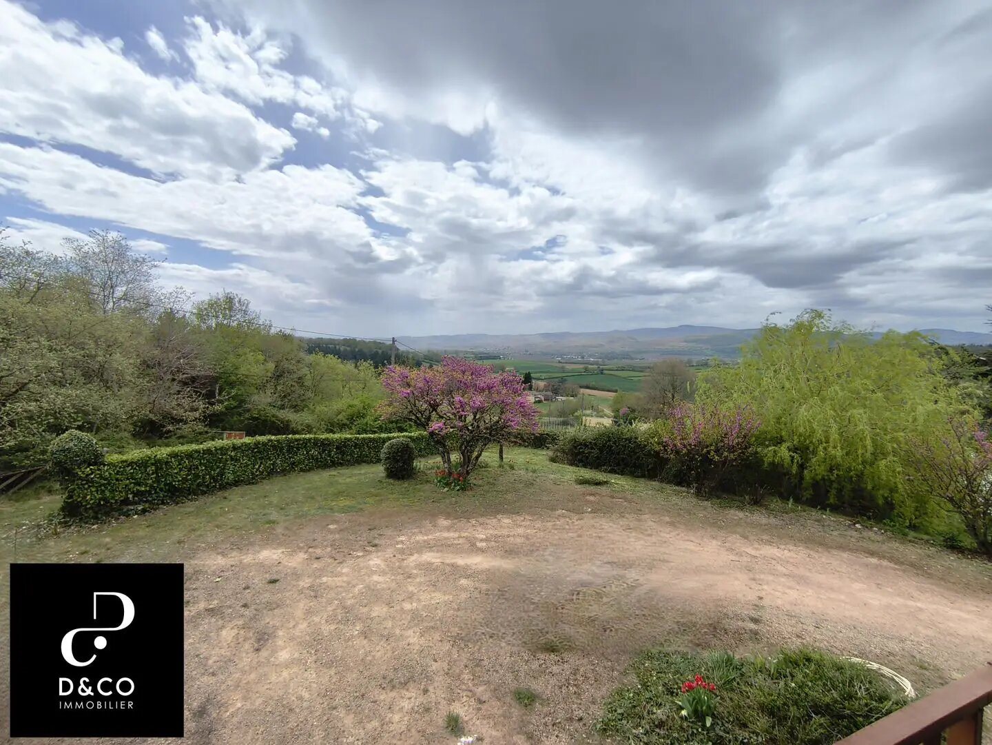 Maison à vendre, 100m², La Roche-Vineuse