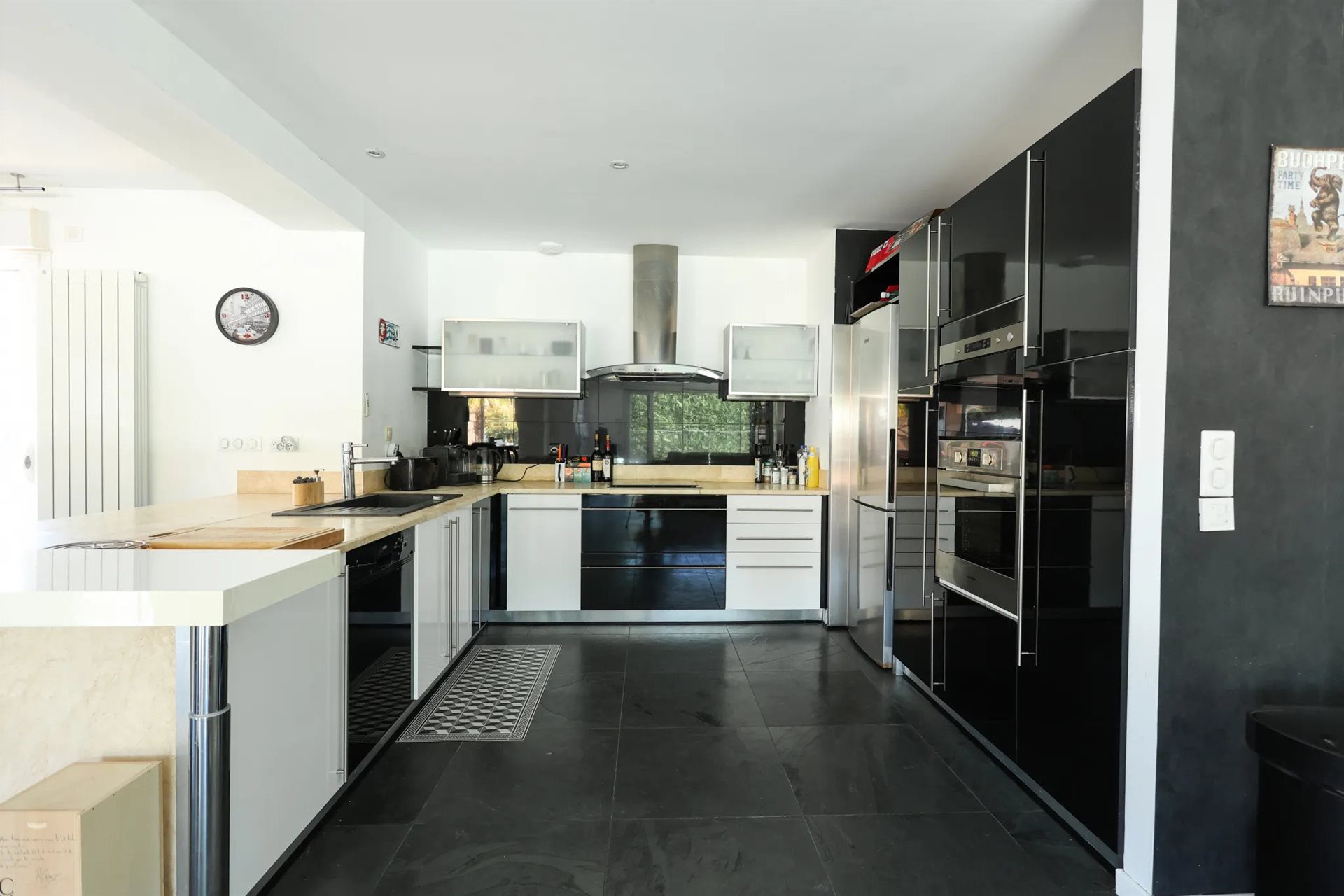 Maison à vendre, 192m², Grièges