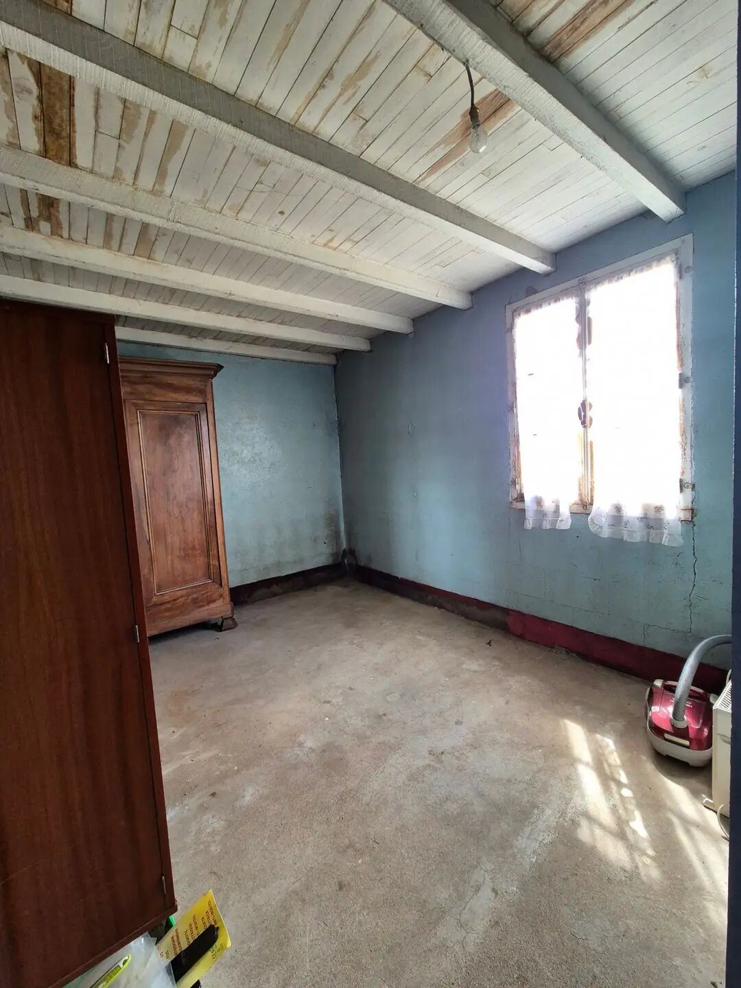 Maison à vendre, 80m², Laiz