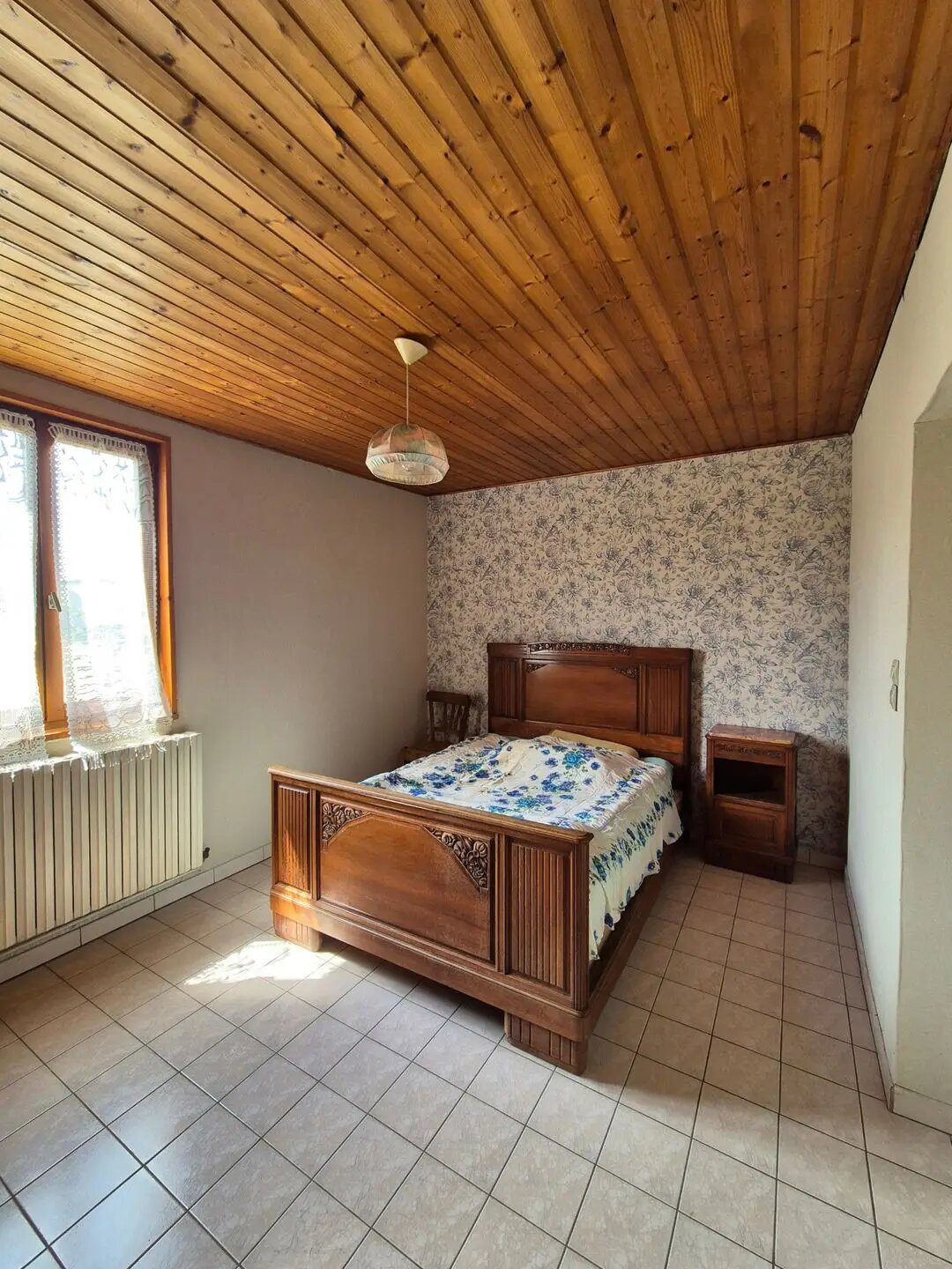 Maison à vendre, 80m², Laiz