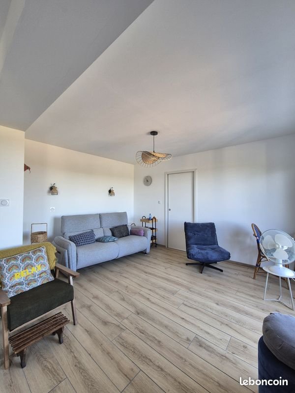 Maison à vendre, 140m², Saint-Albain