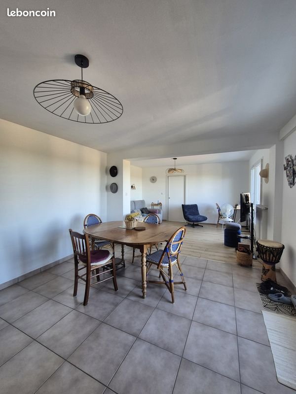 Maison à vendre, 140m², Saint-Albain