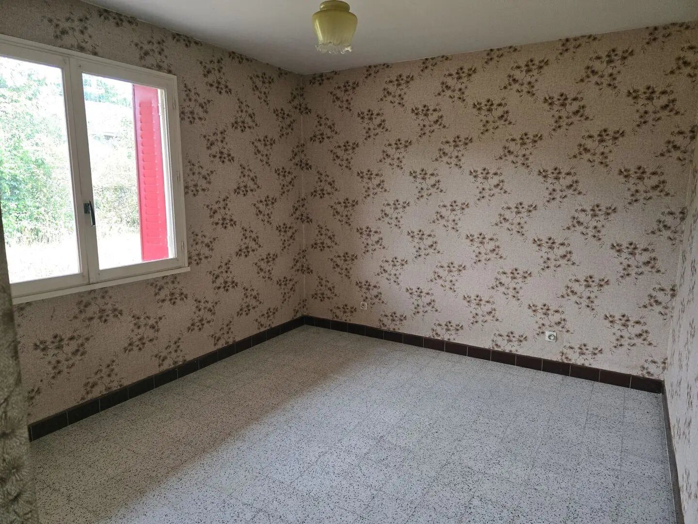 Maison à vendre, 96m², Crottet