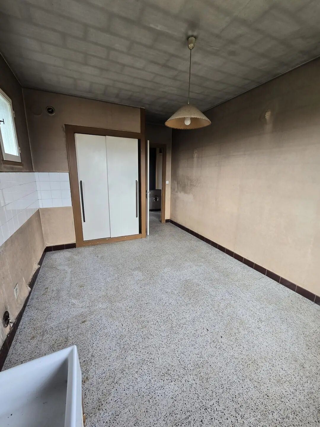 Maison à vendre, 96m², Crottet