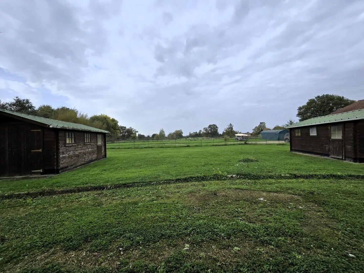 Maison à vendre, 144m², Saint-Cyr-sur-Menthon