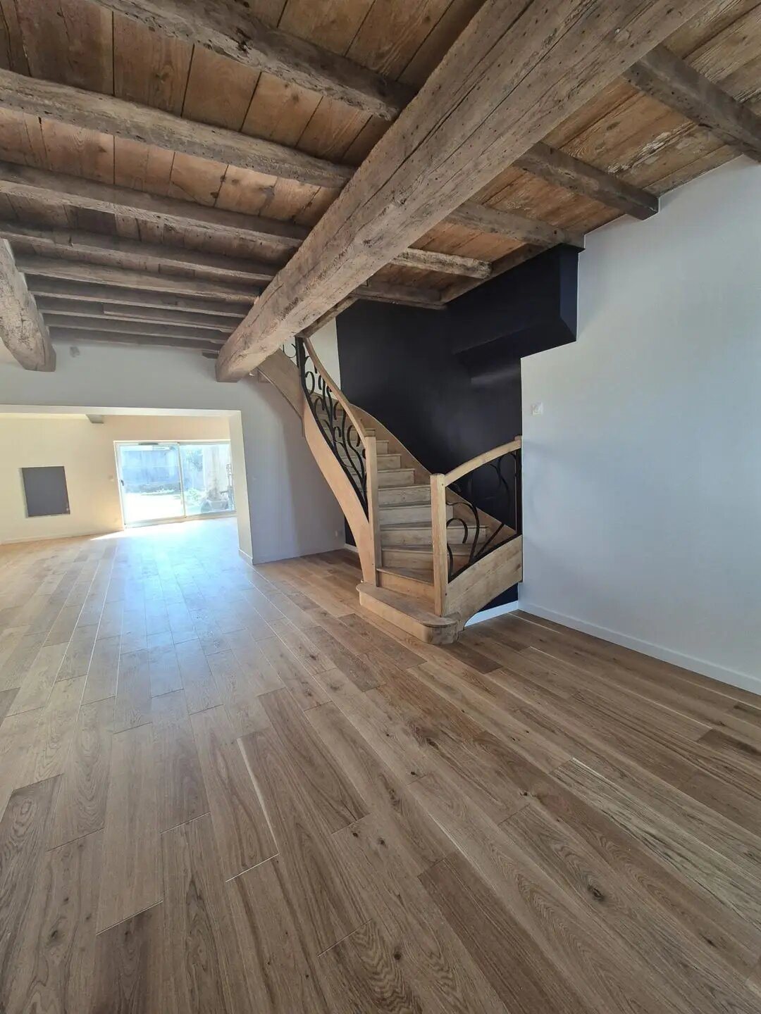 Maison à vendre, 208m², Pont-de-Veyle