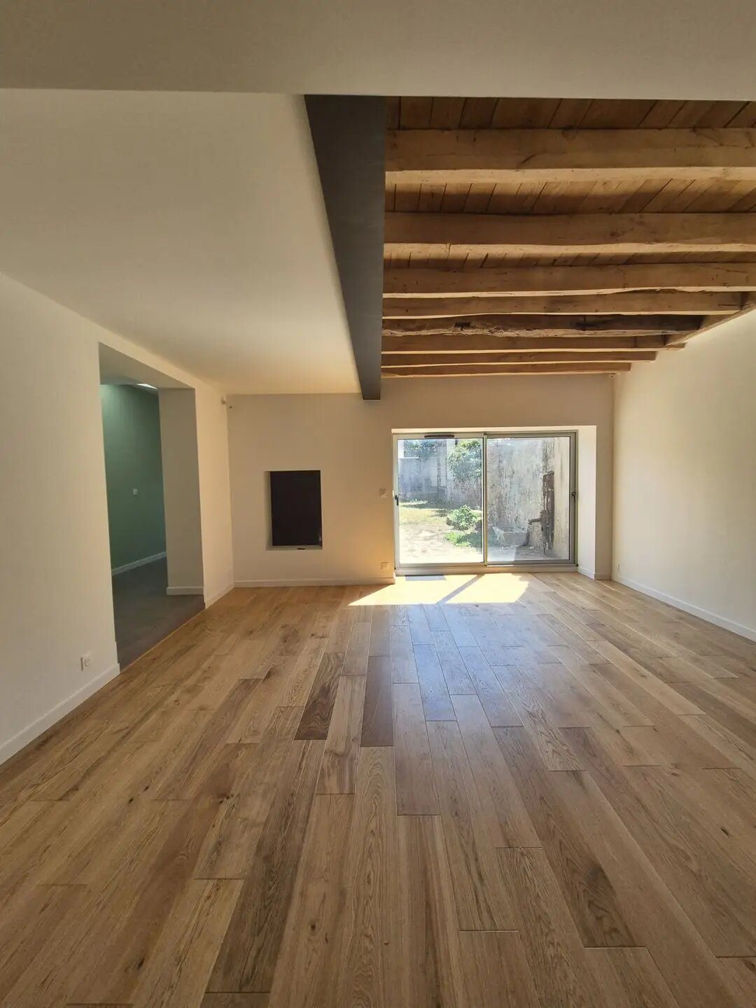 Maison à vendre, 208m², Pont-de-Veyle
