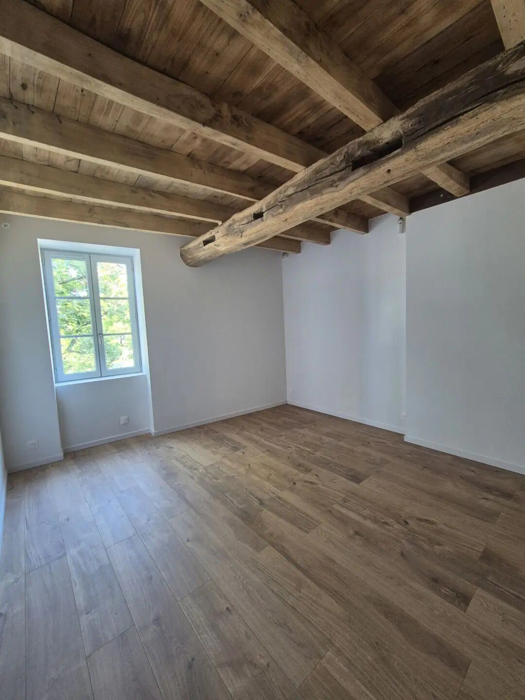Maison à vendre, 208m², Pont-de-Veyle