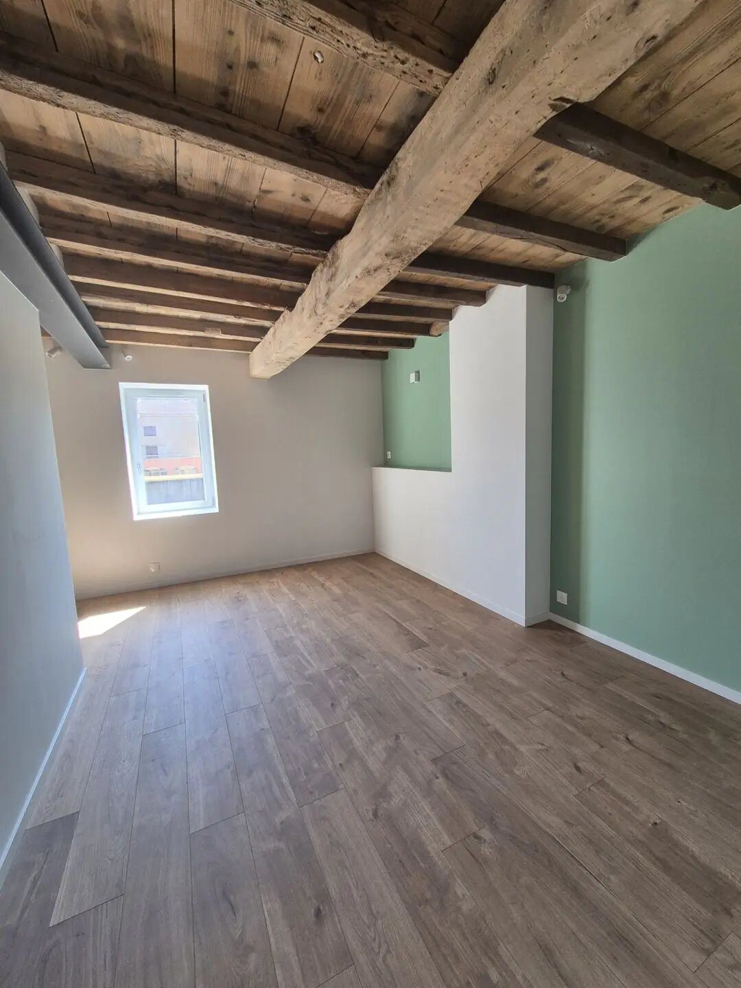 Maison à vendre, 208m², Pont-de-Veyle