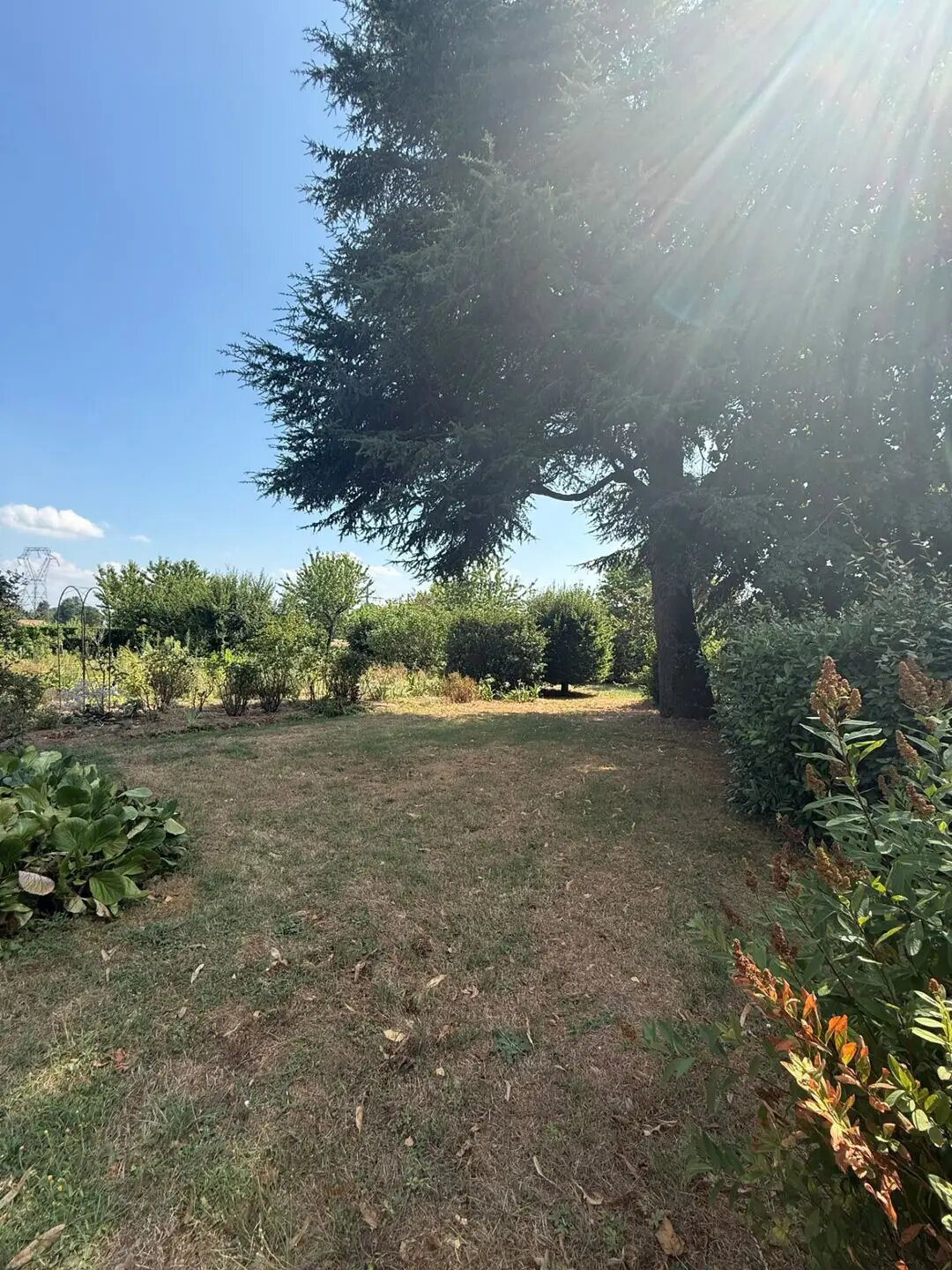 Maison à vendre, 84m², Saint-Jean-sur-Veyle