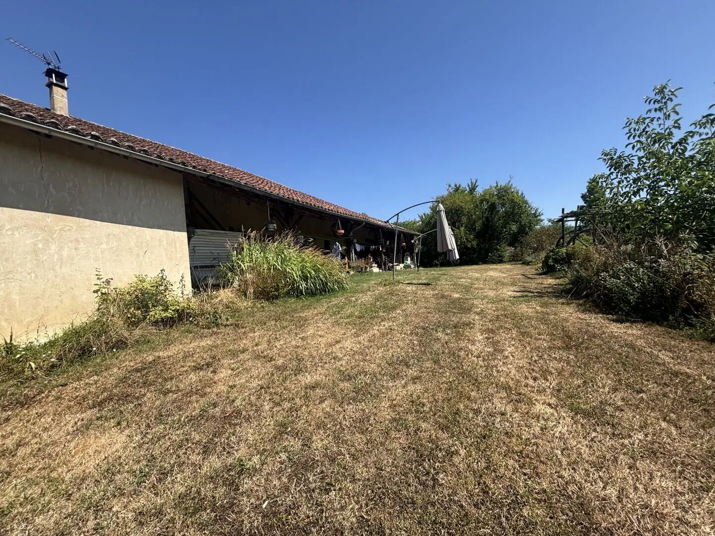 Maison à vendre, 184m², Confrançon